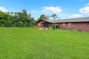 1623 Monument Ave, Port Saint Joe, FL 32456 - Photo 27