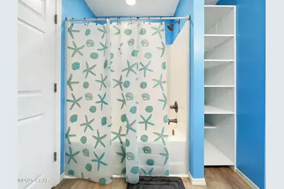 1623 Monument Avenue, Port Saint Joe, FL 32456 - Photo 23