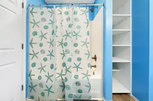 1623 Monument Ave, Port Saint Joe, FL 32456 - Photo 23