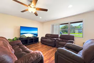 1623 Monument Ave, Port Saint Joe, FL 32456 - Photo 11