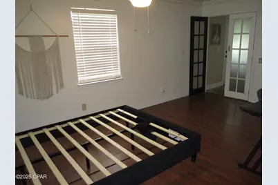 1501 Kentucky Avenue, Lynn Haven, FL 32444 - Photo 7