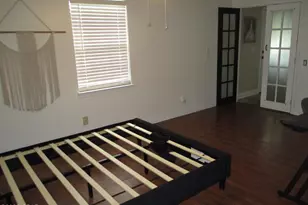 1501 Kentucky Ave, Lynn Haven, FL 32444 - Photo 7