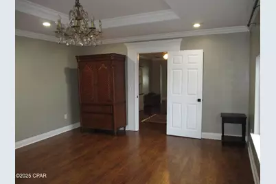 1501 Kentucky Avenue, Lynn Haven, FL 32444 - Photo 11