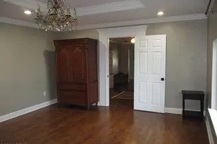 1501 Kentucky Ave, Lynn Haven, FL 32444 - Photo 11