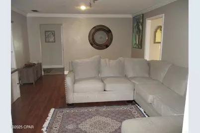 1501 Kentucky Avenue, Lynn Haven, FL 32444 - Photo 5