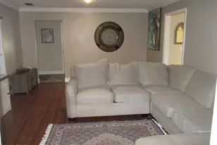 1501 Kentucky Ave, Lynn Haven, FL 32444 - Photo 5