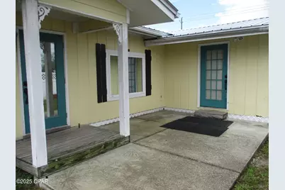 1501 Kentucky Avenue, Lynn Haven, FL 32444 - Photo 13