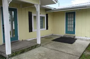 1501 Kentucky Ave, Lynn Haven, FL 32444 - Photo 13