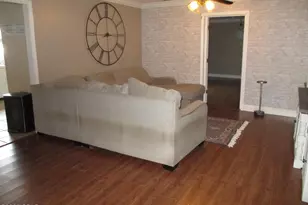 1501 Kentucky Ave, Lynn Haven, FL 32444 - Photo 3