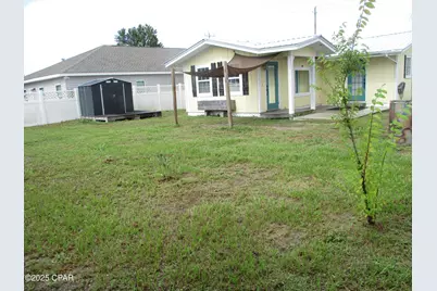 1501 Kentucky Avenue, Lynn Haven, FL 32444 - Photo 15