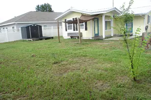 1501 Kentucky Ave, Lynn Haven, FL 32444 - Photo 15