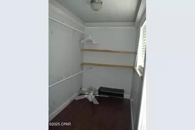 1501 Kentucky Avenue, Lynn Haven, FL 32444 - Photo 9