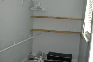 1501 Kentucky Ave, Lynn Haven, FL 32444 - Photo 9