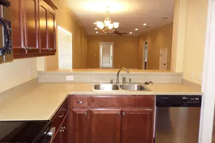 2948 Palmetto Ridge Way, Lynn Haven, FL 32444 - Photo 5