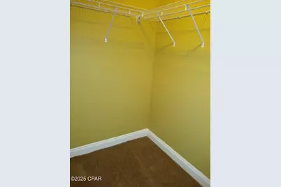 2948 Palmetto Ridge Way, Lynn Haven, FL 32444 - Photo 17