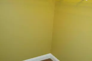 2948 Palmetto Ridge Way, Lynn Haven, FL 32444 - Photo 17