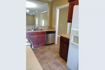 2948 Palmetto Ridge Way, Lynn Haven, FL 32444 - Photo 3