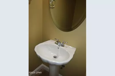 2948 Palmetto Ridge Way, Lynn Haven, FL 32444 - Photo 19