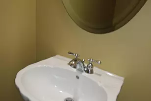 2948 Palmetto Ridge Way, Lynn Haven, FL 32444 - Photo 19