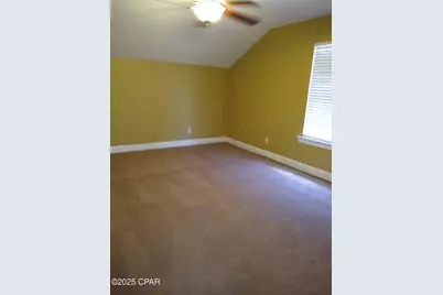 2948 Palmetto Ridge Way, Lynn Haven, FL 32444 - Photo 29