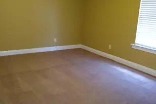 2948 Palmetto Ridge Way, Lynn Haven, FL 32444 - Photo 29