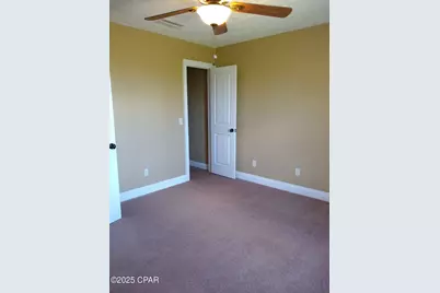 2948 Palmetto Ridge Way, Lynn Haven, FL 32444 - Photo 25