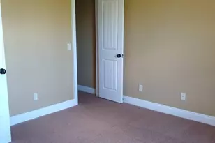 2948 Palmetto Ridge Way, Lynn Haven, FL 32444 - Photo 25