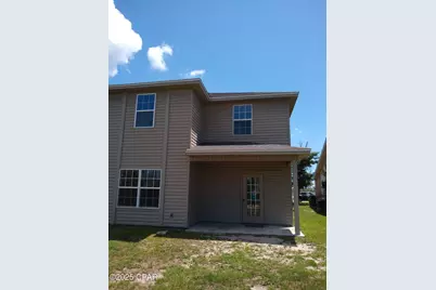 2948 Palmetto Ridge Way, Lynn Haven, FL 32444 - Photo 35