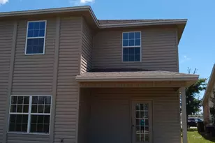 2948 Palmetto Ridge Way, Lynn Haven, FL 32444 - Photo 35