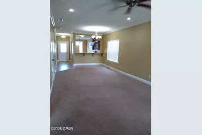 2948 Palmetto Ridge Way, Lynn Haven, FL 32444 - Photo 9