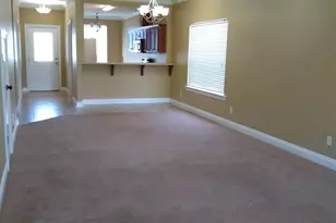 2948 Palmetto Ridge Way, Lynn Haven, FL 32444 - Photo 9