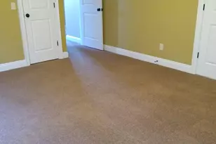 2948 Palmetto Ridge Way, Lynn Haven, FL 32444 - Photo 31