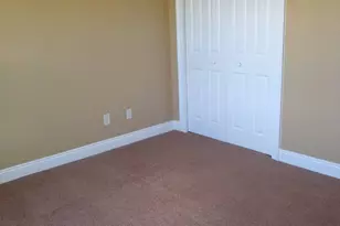 2948 Palmetto Ridge Way, Lynn Haven, FL 32444 - Photo 21