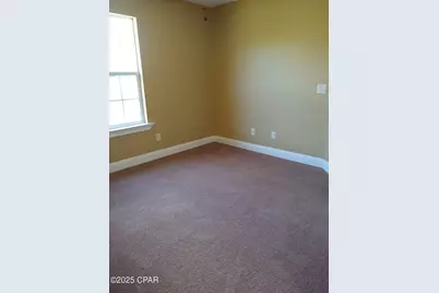 2948 Palmetto Ridge Way, Lynn Haven, FL 32444 - Photo 27