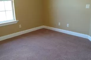 2948 Palmetto Ridge Way, Lynn Haven, FL 32444 - Photo 27