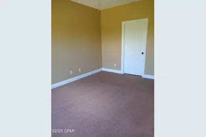 2948 Palmetto Ridge Way, Lynn Haven, FL 32444 - Photo 11