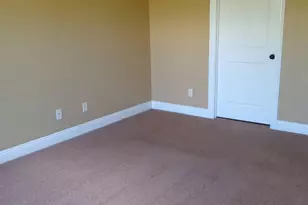 2948 Palmetto Ridge Way, Lynn Haven, FL 32444 - Photo 11