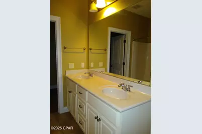 2948 Palmetto Ridge Way, Lynn Haven, FL 32444 - Photo 13