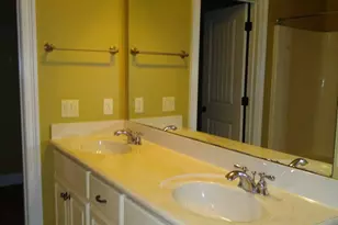 2948 Palmetto Ridge Way, Lynn Haven, FL 32444 - Photo 13