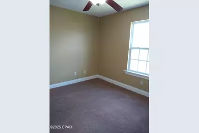 2948 Palmetto Ridge Way, Lynn Haven, FL 32444 - Photo 23