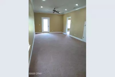 2948 Palmetto Ridge Way, Lynn Haven, FL 32444 - Photo 7