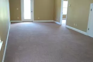 2948 Palmetto Ridge Way, Lynn Haven, FL 32444 - Photo 7