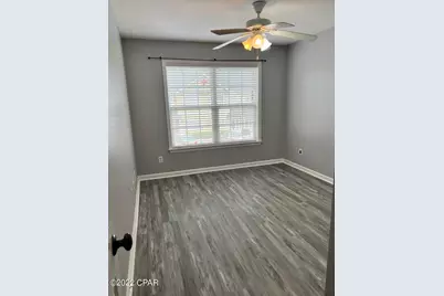 1843 Annabellas Drive, Panama City Beach, FL 32407 - Photo 13