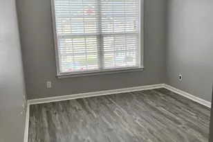 1843 Annabellas Dr, Panama City Beach, FL 32407 - Photo 13