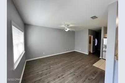 1843 Annabellas Drive, Panama City Beach, FL 32407 - Photo 5