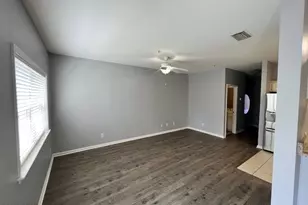 1843 Annabellas Dr, Panama City Beach, FL 32407 - Photo 5