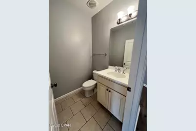 1843 Annabellas Drive, Panama City Beach, FL 32407 - Photo 3