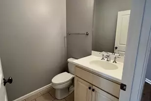 1843 Annabellas Dr, Panama City Beach, FL 32407 - Photo 3