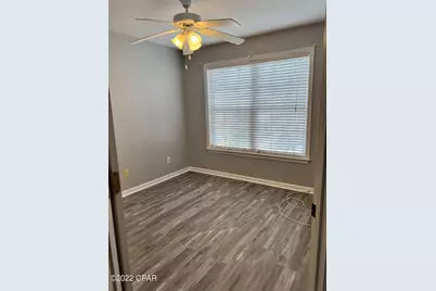 1843 Annabellas Drive, Panama City Beach, FL 32407 - Photo 11