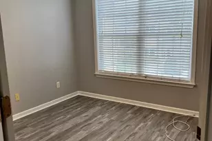 1843 Annabellas Dr, Panama City Beach, FL 32407 - Photo 11